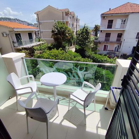 Lucky Studios Herceg Novi Eksteriør bilde