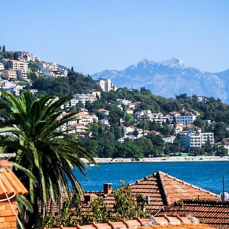 Lucky Studios Herceg Novi Rom bilde