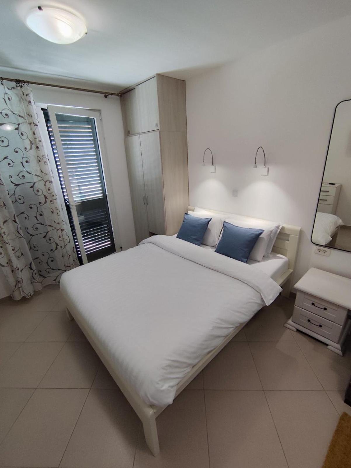 Lucky Studios Herceg Novi Eksteriør bilde