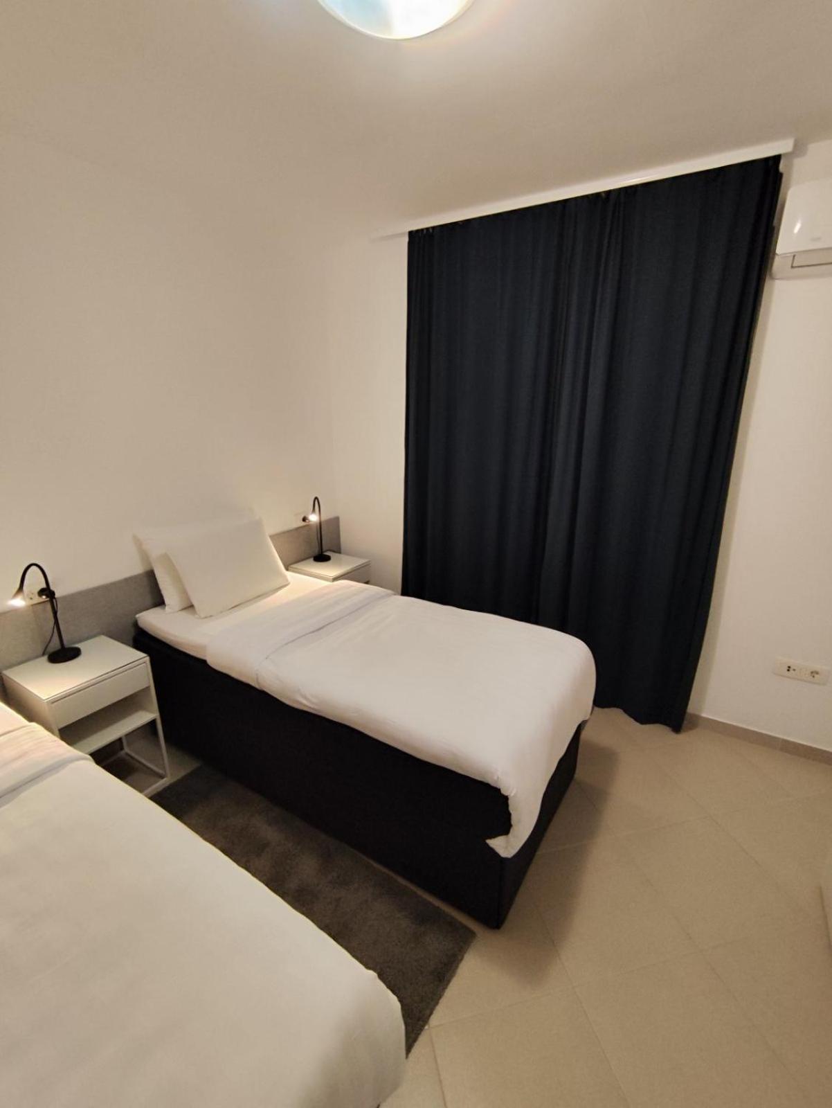 Lucky Studios Herceg Novi Eksteriør bilde