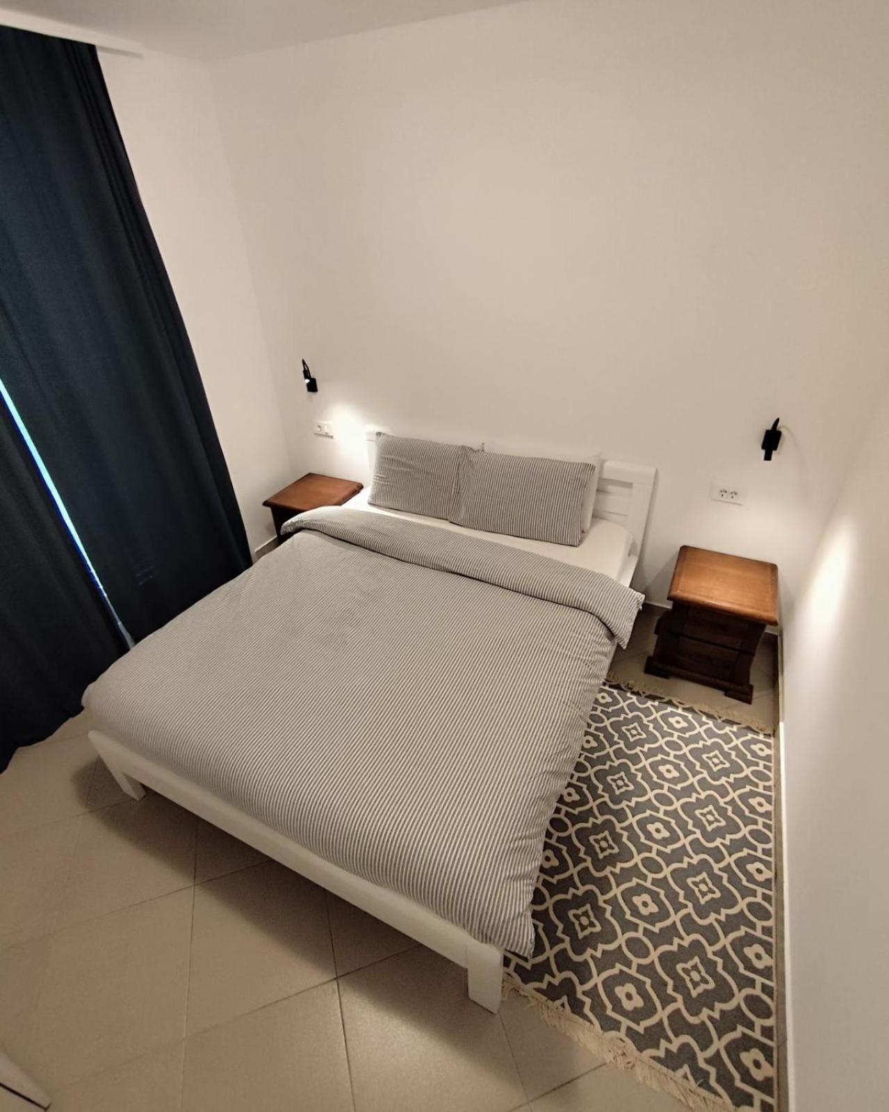 Lucky Studios Herceg Novi Eksteriør bilde