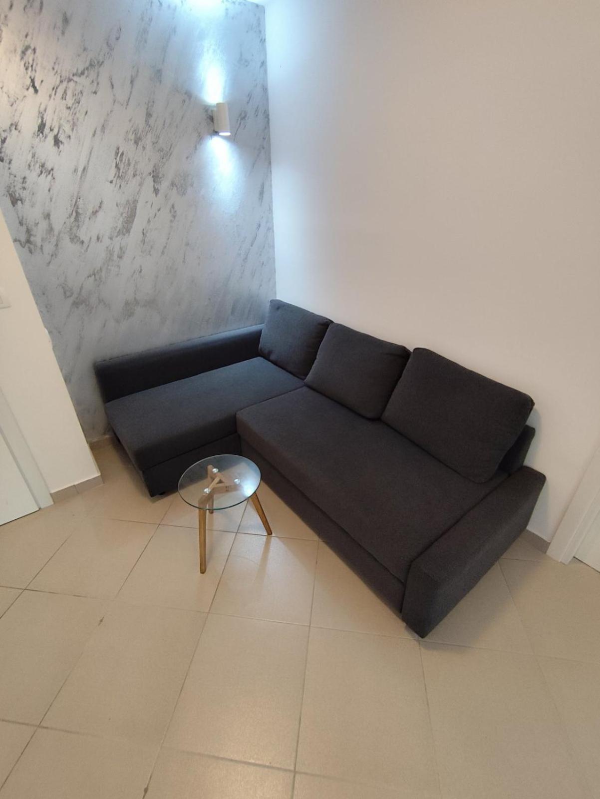 Lucky Studios Herceg Novi Eksteriør bilde