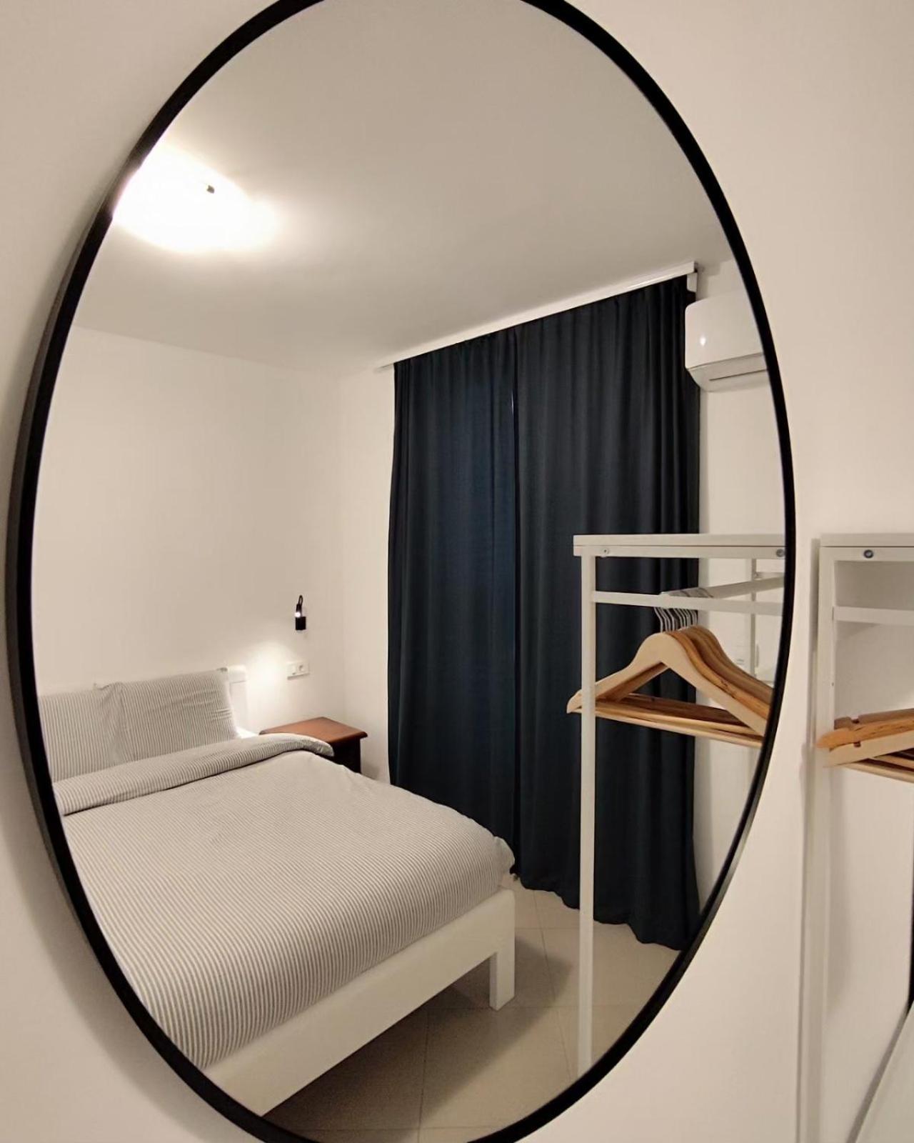 Lucky Studios Herceg Novi Eksteriør bilde