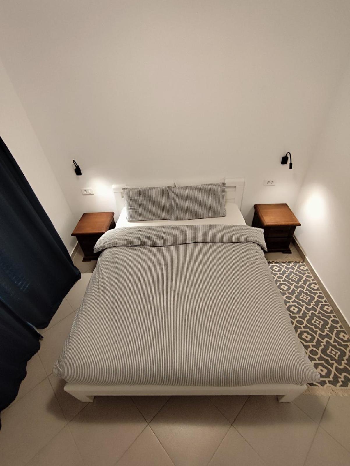 Lucky Studios Herceg Novi Eksteriør bilde