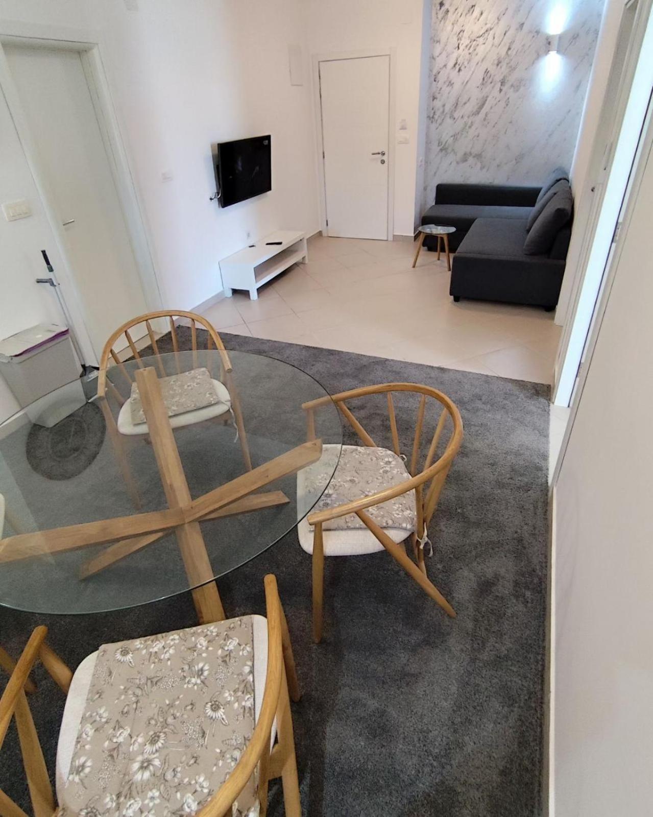 Lucky Studios Herceg Novi Eksteriør bilde