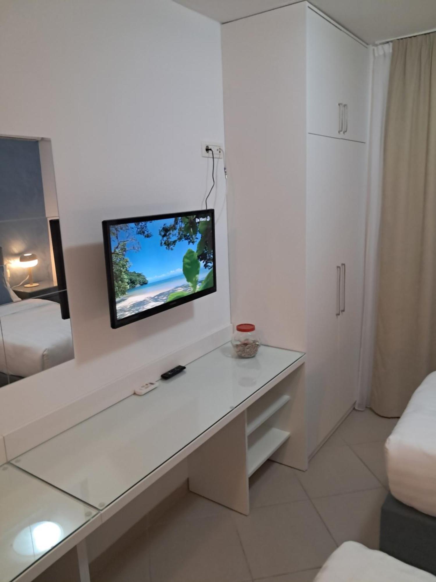 Lucky Studios Herceg Novi Eksteriør bilde