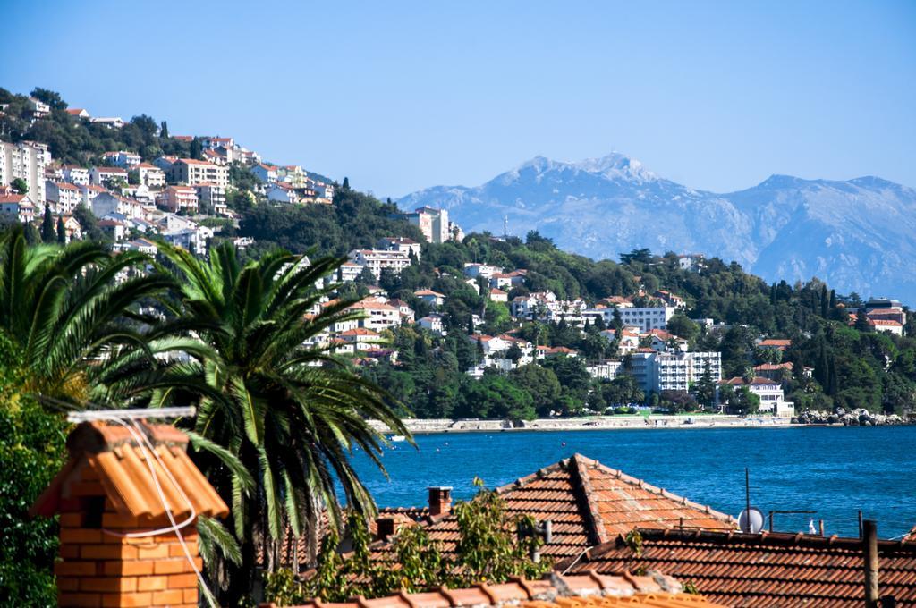 Lucky Studios Herceg Novi Rom bilde